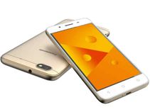 4G वोल्ट सपोर्ट के साथ Panasonic P99 लान्च, जानें कीमत और फीचर्स