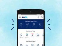 डिजिटल डेबिट कार्ड के लिए NPCI- Paytm ने की साझेदारी, ये होगा फायदा