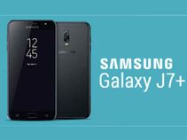 Samsung Galaxy J7+ की प्री-बुकिंग शुरू, इस कीमत पर करें बुक