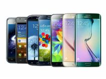 Samsung के इन प्रीमियम स्‍मार्टफोन्‍स पर मिल रही है  9000 रुपए की छूट