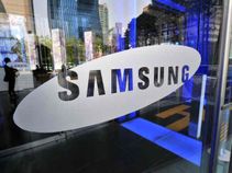 नई तकनीक से लैस होगा Samsung Galaxy X1, ये होंगे खास फीचर्स