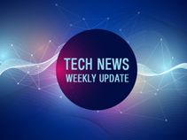 Tech Bulletin: टेक की दुनिया का वीकली अपडेट