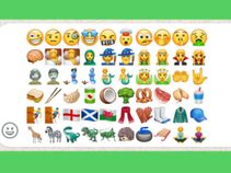 Whatsapp पर जल्द आने वाले हैं मजेदार Emoji