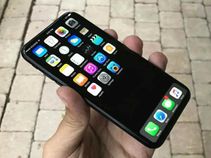 अब अनलॉक iPhone पर भी Apple देगा वारंटी 