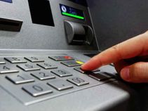 अब ATM से निकाल सकेंगे पैसे, वो भी बिना कार्ड !