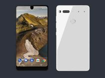 13,000 रुपए सस्ता हुआ Essential Phone, जानें नई कीमत
