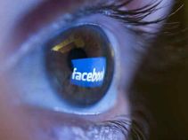 Facebook पर अब Face Scan के जरिए यूजर्स करेंगे लॉगिन