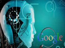 Google के artificial Intelligence को 6 साल के बच्चे ने दी मात