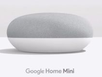 आपके इशारों पर काम करेगा Google Home, जानिए कीमत और फीचर्स  