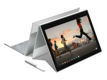 गूगल असिस्टेंट से लैस Google Pixelbook लॉन्च, जानें कीमत और स्पेसिफिकेशन