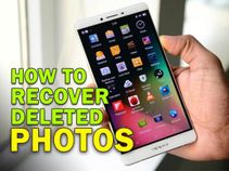 मेमोरी कार्ड से डिलिट हो चुके Photos, ऐसे करें Recover