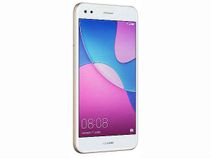 मेटल बॉडी और फिंगर प्रिंट सेंसर के साथ Huawei Y6 Pro लॉन्च