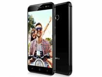 Intex दे रहा है 1 साल की फोन स्क्रीन रिप्लेसमेंट वारंटी
