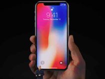 नए iPhone बेचने के लिए पुराने iPhones को खुद स्लो कर देती है ऐपल