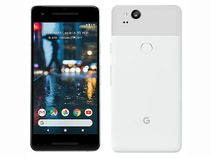 Google Pixel 2, Pixel 2 XL के लॉन्च से पहले लीक हुई तस्वीरें और फीचर्स