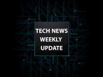 Tech Bulletin: टेक की दुनिया का वीकली अपडेट