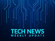 Tech Bulletin: टेक की दुनिया का वीकली अपडेट