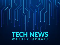 Tech Bulletin: टेक की दुनिया का वीकली अपडेट