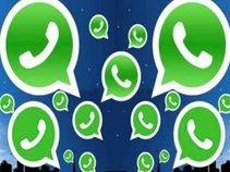 Whatsapp ट्रिक से नॉर्मल टेक्स्ट ऐसे करें हाइलाइट