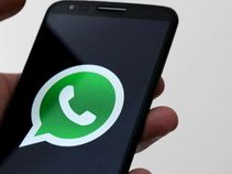 स्क्रीन शॉट नहीं, ऐसे डाउनलोड करें किसी का भी WhatsApp Status