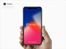 आज 6 बजे से iPhone X की बिक्री शुरू, यहां लें सभी ऑफर्स की जानकारी