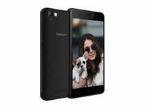 8MP सेल्फी कैमरा के साथ कार्बन ने K9 Smart Selfie स्मार्टफोन लॉन्च
