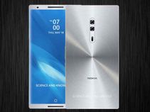 HMD ग्लोबल ने कहा, इंडियन यूजर्स को नहीं मिल सकेगा Nokia 7