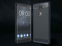 Nokia 9 की जानकारी लीक, दमदार फीचर्स के साथ हो सकता है लॉन्च