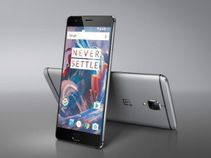 खुशखबरी : OnePlus के इन हैंडसेट को मिला फेस अनलॉक फीचर