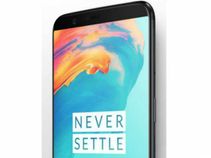 कंफर्म, Oneplus 5T में होगा ये खास फीचर