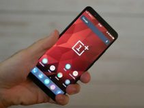 GFXBench पर स्पॉट हुआ OnePlus 5T, जानें पहले कहां होगा लॉन्च