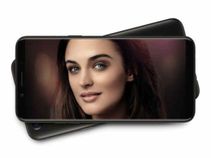 6 इंच FHD डिसप्ले, 3GB रैम के साथ Oppo F5 Youth लॉन्च