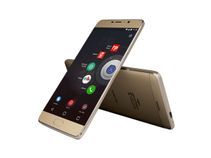 Panasonic Eluga A4 भारत में लॉन्च, 5000mAh बैटरी के साथ सबसे दमदार