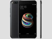 Permanent price cut: घट गई इन smartphones की कीमत