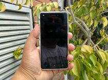 3GB रैम और 4000mAh बैटरी के साथ intex Elyt e6 लॉन्च