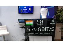 डेमो पिक्चर्स में देखें, कुछ ऐसी होगी देश में आने वाली 5G टेक्नोलॉजी