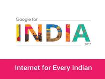 Google for India: जियोफोन से तेज ऐप तक जानें हर अपडेट
