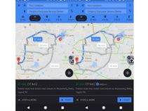 Google Maps पर आया बाइक मोड, अब टू व्हीलर्स रूट भी आएंगे नजर