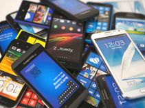 ये हैं 2017 में सबसे ज्यादा Google सर्च किए गए मोबाइल