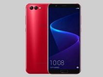 ग्लोबल मार्केट में Honor V10 लॉन्च, यहां जानें इससे जुड़ी हर जानकारी