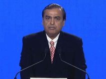 JioPhone बनाने वाली चीनी कंपनी ने डिलिवरी से किया इंकार, ये है वजह