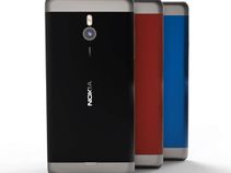 गूगल के प्रोग्राम Android Go में बनेगा Nokia 1, जानिए क्या होगा खास