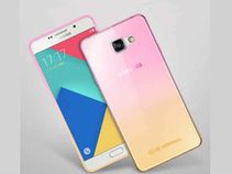 5,000 रुपए सस्ते हुए Samsung के ये स्मार्टफोन