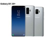 ऐसा होगा सैमसंग Galaxy S9 और S9+ का डिजाइन, देखें तस्वीरें