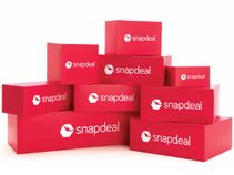 Snapdeal Unbox Winter सेल शुरू, स्मार्टफोन और हैडसेट पर 50% डिस्काउंट