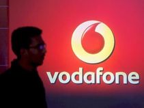 Vodadfone ने लॉन्‍च किए 5 धमाकेदार ऑफर