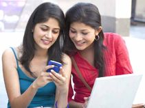 191 रुपए में ये कंपनी दे रही है 28GB डेटा और अनलिमिटेड कॉलिंग 