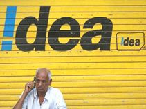 खत्‍म हो जाएगा idea का वजूद, ये कंपनी होगी नई मालिक