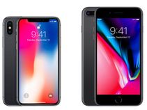 फ्लिपकार्ट लाया Apple वीक सेल, iPhone पर मिलेगा 8000 रुपए तक का डिस्काउंट