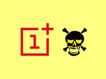 OnePlus वेबसाइट हैक, यूजर्स के क्रेडिट कार्ड से खऱीदे गए फोन : रिपोर्ट